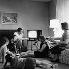 Re-imagining the cultural third place