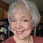 Diana Kocher's avatar