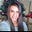 Shelly Bittaker's avatar
