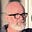 Bill Shunn's avatar