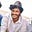 Sumit's avatar
