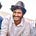 Sumit's avatar