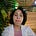 Avatar de Pame Calabrano