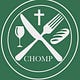 Chomp