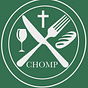 Chomp