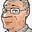 Dennis H's avatar