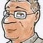 Dennis H's avatar