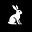Avatar von RabbitAI