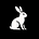 Avatar von RabbitAI