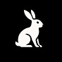 RabbitAI's avatar