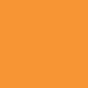 :^)'s avatar