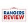 X avatar for @RangersReview55