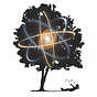 KLay  MusicSoundScienceSpirit's avatar