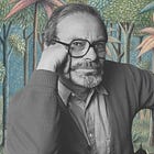 Maurice Sendak: The Artist Who Loved Words 