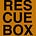 Rescue Box/Tim McFate