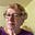 Donna (Climenhaga) Wenger's avatar