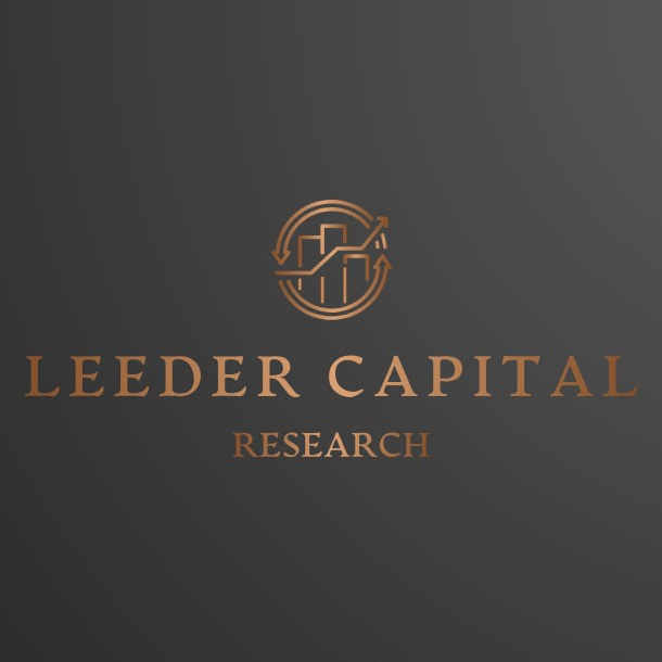 Just Another Shameless Cloner