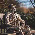 Waiting to 'Feel Ready' is a One-Way Ticket to Nowhere
