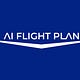 AI Flight Plan