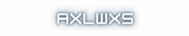 AXELWORKS