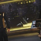 La Newsletter de Fuera de Series