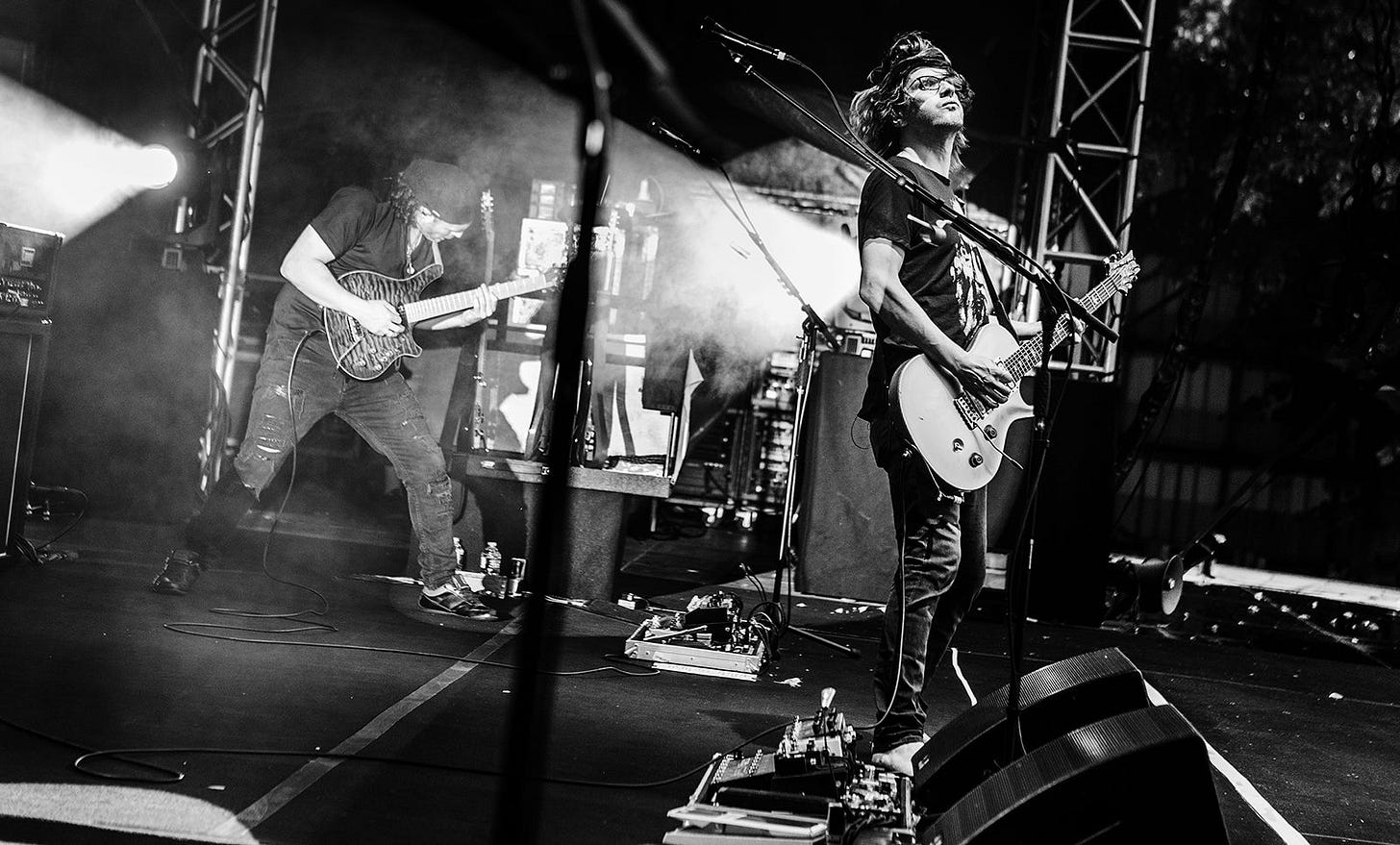 No photo description available.