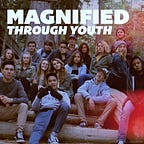 GoodLion Theology - Aaron Salvato