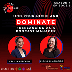 Podwires |Become a Smarter Podcast Producer  in 5 mins 