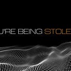 You're Being Stolen From Every Day (How To Build Wealth In A Broken System)