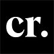 Coralie - Newsletter