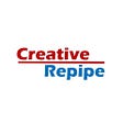 Creative Repipe's avatar