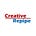 Creative Repipe's avatar
