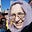 AnnHatzakis's avatar