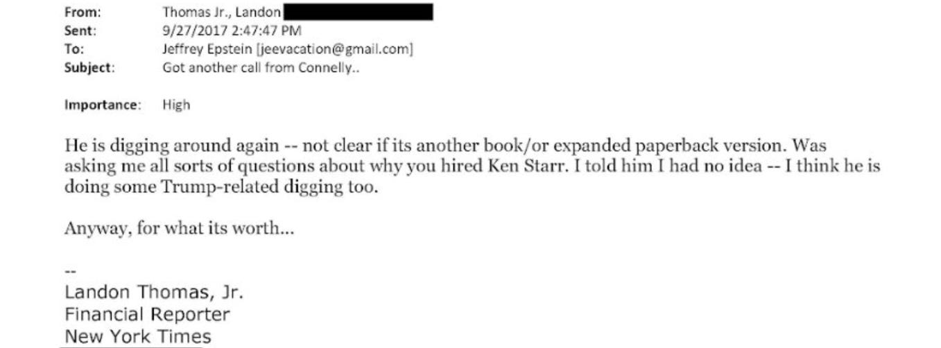 image 9.png image 9.png