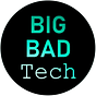 BigBadTech's avatar