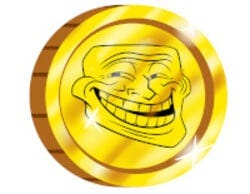 Troll