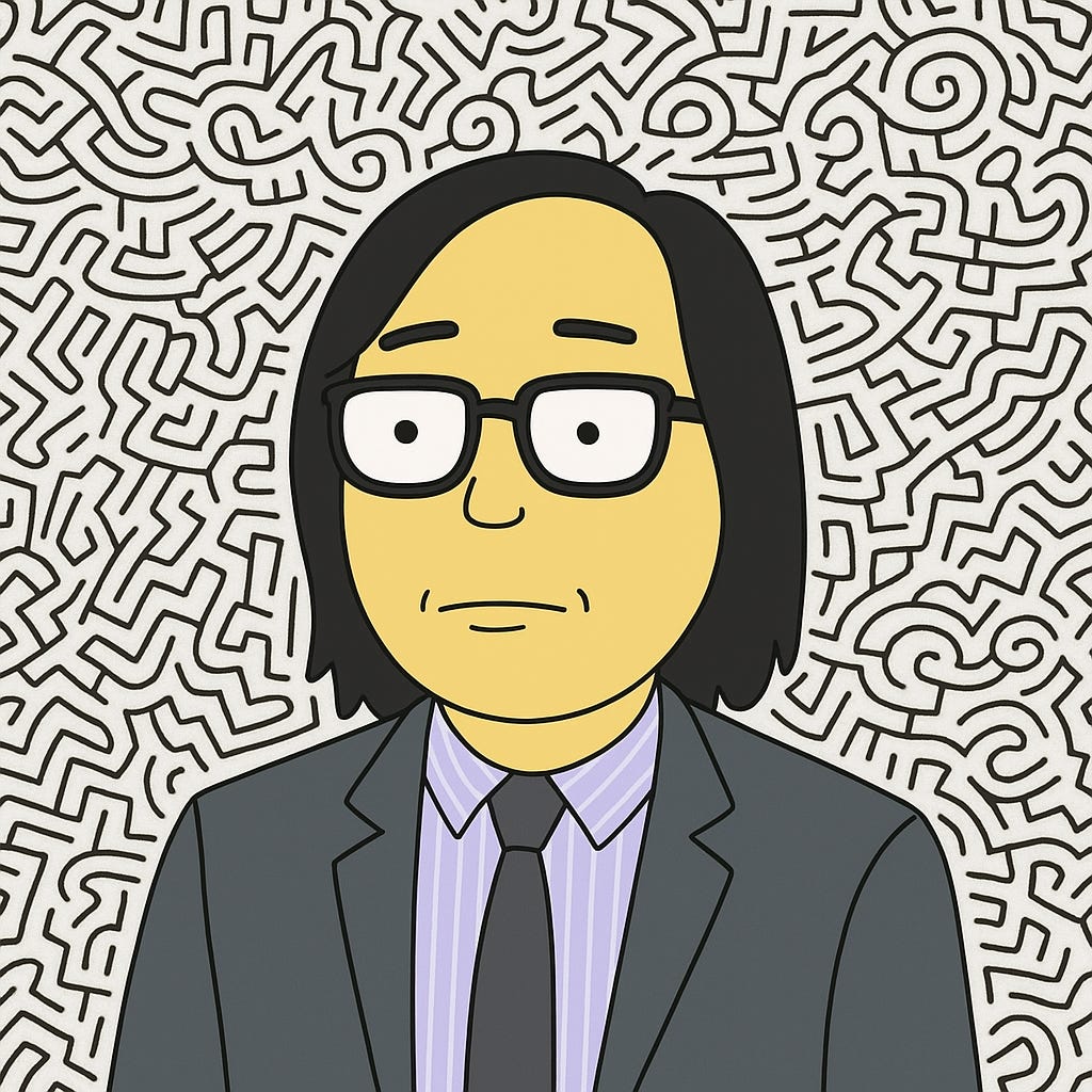 진양의 인수창업 생존기