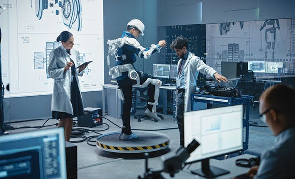 https://www.robotics247.com/images/legacy_images/GettyImages-1281440158.jpg https://www.robotics247.com/images/legacy_images/GettyImages-1281440158.jpg