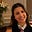Avatar de Maria Renata Casella