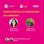 Mulheres de Produto