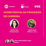 Mulheres de Produto