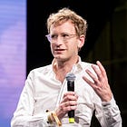 Why Criticize Big Tech?