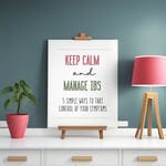 Keep_Calm_blog Keep_Calm_blog