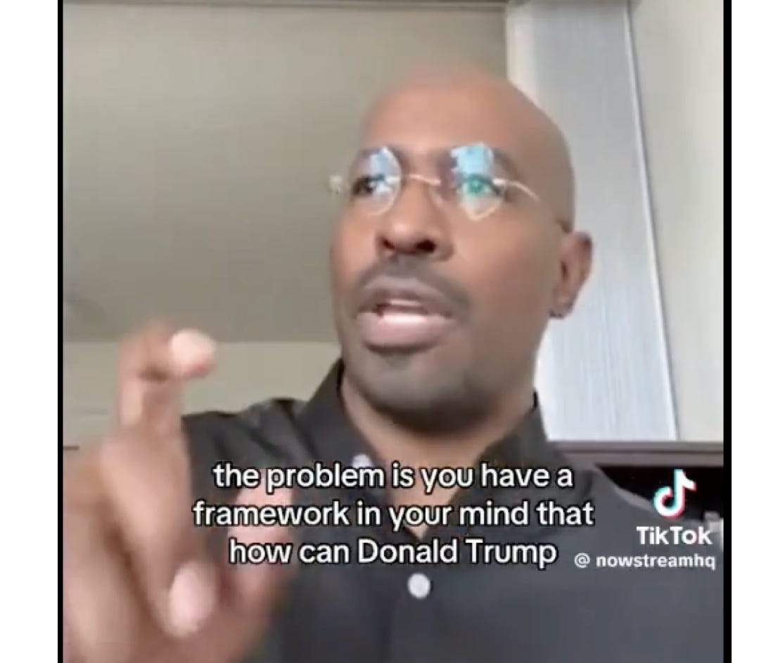 image 2.png image 2.png