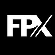 FPX AI's avatar