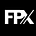 FPX AI's avatar