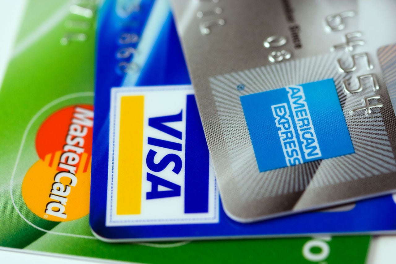 Three Credit Cards Free Stock Photo - Public Domain Pictures Three Credit Cards Free Stock Photo - Public Domain Pictures