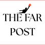 The Far Post's avatar