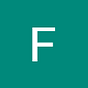 Felo Emad's avatar