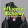Influencer Alchemy- Creator Tips